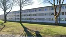 Lägenhet att hyra, Växjö, Nydalavägen<span class="blurred street-number" onclick="ProcessAdRequest(5859865)"><span class="hint">Se väg-nr</span>[xxxxxxxx]</span>