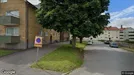 Lägenhet att hyra, Falköping, Margaretagatan<span class="blurred street-number" onclick="ProcessAdRequest(5859885)"><span class="hint">Se väg-nr</span>[xxxxxxxx]</span>