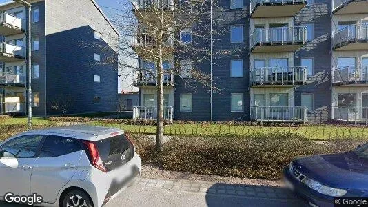 Lägenheter att hyra i Område ej specificerat - Bild från Google Street View