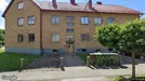 Lägenhet att hyra, Mellerud, Parkgatan<span class="blurred street-number" onclick="ProcessAdRequest(5859943)"><span class="hint">Se väg-nr</span>[xxxxxxxx]</span>