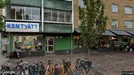 Lägenhet att hyra, Malmö Centrum, Södra Förstadsgatan<span class="blurred street-number" onclick="ProcessAdRequest(5859955)"><span class="hint">Se väg-nr</span>[xxxxxxxx]</span>