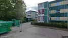 Lägenhet att hyra, Bjuv, Höstgatan<span class="blurred street-number" onclick="ProcessAdRequest(5859968)"><span class="hint">Se väg-nr</span>[xxxxxxxx]</span>