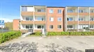 Lägenhet att hyra, Karlshamn, Bygatan<span class="blurred street-number" onclick="ProcessAdRequest(5859976)"><span class="hint">Se väg-nr</span>[xxxxxxxx]</span>