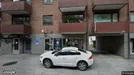 Lägenhet till salu, Borås, Kungsgatan<span class="blurred street-number" onclick="ProcessAdRequest(5859979)"><span class="hint">Se väg-nr</span>[xxxxxxxx]</span>