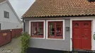 Lägenhet till salu, Simrishamn, Östergatan<span class="blurred street-number" onclick="ProcessAdRequest(5859981)"><span class="hint">Se väg-nr</span>[xxxxxxxx]</span>