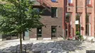 Bostadsrätt till salu, Sundbyberg, Vasagatan<span class="blurred street-number" onclick="ProcessAdRequest(5860084)"><span class="hint">Se väg-nr</span>[xxxxxxxx]</span>