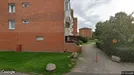 Bostadsrätt till salu, Mariestad, Valnötsstigen<span class="blurred street-number" onclick="ProcessAdRequest(5860089)"><span class="hint">Se väg-nr</span>[xxxxxxxx]</span>