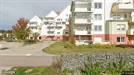 Bostadsrätt till salu, Västerås, VÄNORTSGATAN<span class="blurred street-number" onclick="ProcessAdRequest(5860092)"><span class="hint">Se väg-nr</span>[xxxxxxxx]</span>