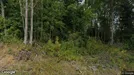 Lägenhet till salu, Östhammar, Gimo, Rovsättra<span class="blurred street-number" onclick="ProcessAdRequest(5860095)"><span class="hint">Se väg-nr</span>[xxxxxxxx]</span>