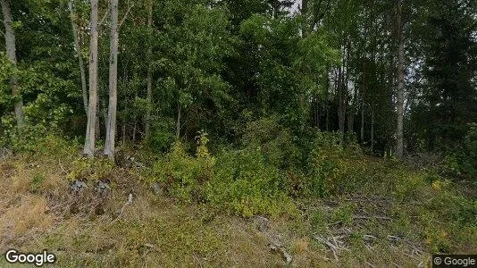 Lägenheter till salu i Östhammar - Bild från Google Street View