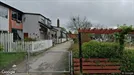 Lägenhet att hyra, Eslöv, Klaragatan<span class="blurred street-number" onclick="ProcessAdRequest(5860099)"><span class="hint">Se väg-nr</span>[xxxxxxxx]</span>