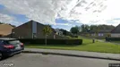 Lägenhet att hyra, Skurup, Skivarp, Ramsbovägen<span class="blurred street-number" onclick="ProcessAdRequest(5860109)"><span class="hint">Se väg-nr</span>[xxxxxxxx]</span>
