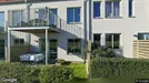 Lägenhet att hyra, Vellinge, Möllebackevägen<span class="blurred street-number" onclick="ProcessAdRequest(5860113)"><span class="hint">Se väg-nr</span>[xxxxxxxx]</span>