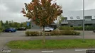 Lägenhet att hyra, Vellinge, Arrendevägen<span class="blurred street-number" onclick="ProcessAdRequest(5860114)"><span class="hint">Se väg-nr</span>[xxxxxxxx]</span>