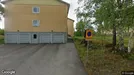 Lägenhet att hyra, Flen, Hälleforsnäs, Västmarksgatan<span class="blurred street-number" onclick="ProcessAdRequest(5860129)"><span class="hint">Se väg-nr</span>[xxxxxxxx]</span>
