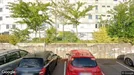 Lägenhet att hyra, Göteborg Centrum, Doktor Forselius Backe<span class="blurred street-number" onclick="ProcessAdRequest(5860131)"><span class="hint">Se väg-nr</span>[xxxxxxxx]</span>