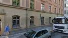 Bostadsrätt till salu, Södermalm, Östgötagatan<span class="blurred street-number" onclick="ProcessAdRequest(5860134)"><span class="hint">Se väg-nr</span>[xxxxxxxx]</span>