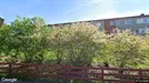 Bostadsrätt till salu, Järfälla, Axvägen<span class="blurred street-number" onclick="ProcessAdRequest(5860135)"><span class="hint">Se väg-nr</span>[xxxxxxxx]</span>