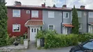 Lägenhet till salu, Söderort, Almnäsvägen<span class="blurred street-number" onclick="ProcessAdRequest(5860136)"><span class="hint">Se väg-nr</span>[xxxxxxxx]</span>