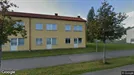 Lägenhet att hyra, Ljungby, Högarörsgatan<span class="blurred street-number" onclick="ProcessAdRequest(5860150)"><span class="hint">Se väg-nr</span>[xxxxxxxx]</span>