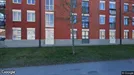 Lägenhet att hyra, Växjö, Stallvägen<span class="blurred street-number" onclick="ProcessAdRequest(5860156)"><span class="hint">Se väg-nr</span>[xxxxxxxx]</span>