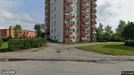 Rum att hyra, Bollnäs, Kvarnvägen<span class="blurred street-number" onclick="ProcessAdRequest(5860158)"><span class="hint">Se väg-nr</span>[xxxxxxxx]</span>