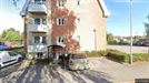 Rum att hyra, Håbo, Bålsta, Vänersborgsvägen<span class="blurred street-number" onclick="ProcessAdRequest(5860167)"><span class="hint">Se väg-nr</span>[xxxxxxxx]</span>