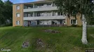 Lägenhet att hyra, Nordanstig, Ilsbo, Kyrkvägen<span class="blurred street-number" onclick="ProcessAdRequest(5860169)"><span class="hint">Se väg-nr</span>[xxxxxxxx]</span>