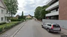 Lägenhet att hyra, Alvesta, Storgatan<span class="blurred street-number" onclick="ProcessAdRequest(5860173)"><span class="hint">Se väg-nr</span>[xxxxxxxx]</span>