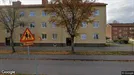 Lägenhet att hyra, Gävle, Södra Kungsgatan<span class="blurred street-number" onclick="ProcessAdRequest(5860210)"><span class="hint">Se väg-nr</span>[xxxxxxxx]</span>