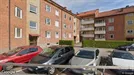 Lägenhet att hyra, Säffle, Billerudsgatan<span class="blurred street-number" onclick="ProcessAdRequest(5860214)"><span class="hint">Se väg-nr</span>[xxxxxxxx]</span>