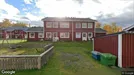 Lägenhet att hyra, Storuman, Hemavan, Lassovägen<span class="blurred street-number" onclick="ProcessAdRequest(5860219)"><span class="hint">Se väg-nr</span>[xxxxxxxx]</span>