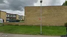Lägenhet att hyra, Linköping, Ryds Allé<span class="blurred street-number" onclick="ProcessAdRequest(5860235)"><span class="hint">Se väg-nr</span>[xxxxxxxx]</span>