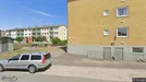 Lägenhet att hyra, Östra Göinge, Knislinge, Sigfrids väg<span class="blurred street-number" onclick="ProcessAdRequest(5860237)"><span class="hint">Se väg-nr</span>[xxxxxxxx]</span>