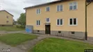 Lägenhet att hyra, Kristinehamn, Sannaliden<span class="blurred street-number" onclick="ProcessAdRequest(5860258)"><span class="hint">Se väg-nr</span>[xxxxxxxx]</span>