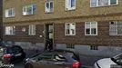 Lägenhet att hyra, Malmö Centrum, Upplandsgatan<span class="blurred street-number" onclick="ProcessAdRequest(5860271)"><span class="hint">Se väg-nr</span>[xxxxxxxx]</span>