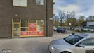 Lägenhet att hyra, Stockholms län, Oxelgatan<span class="blurred street-number" onclick="ProcessAdRequest(5860273)"><span class="hint">Se väg-nr</span>[xxxxxxxx]</span>