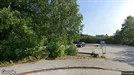 Lägenhet att hyra, Botkyrka, Tumba, Gröndalsvägen<span class="blurred street-number" onclick="ProcessAdRequest(5860275)"><span class="hint">Se väg-nr</span>[xxxxxxxx]</span>