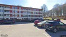 Lägenhet att hyra, Växjö, Bokelundsvägen<span class="blurred street-number" onclick="ProcessAdRequest(5860283)"><span class="hint">Se väg-nr</span>[xxxxxxxx]</span>