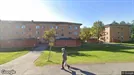 Lägenhet att hyra, Sandviken, Sätralinjen<span class="blurred street-number" onclick="ProcessAdRequest(5860293)"><span class="hint">Se väg-nr</span>[xxxxxxxx]</span>