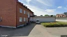 Lägenhet att hyra, Östra Göinge, Knislinge, Brogatan<span class="blurred street-number" onclick="ProcessAdRequest(5860300)"><span class="hint">Se väg-nr</span>[xxxxxxxx]</span>