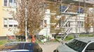 Lägenhet att hyra, Landskrona, Bryggargatan<span class="blurred street-number" onclick="ProcessAdRequest(5860317)"><span class="hint">Se väg-nr</span>[xxxxxxxx]</span>