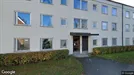 Lägenhet att hyra, Eskilstuna, Rosstorpsvägen<span class="blurred street-number" onclick="ProcessAdRequest(5860320)"><span class="hint">Se väg-nr</span>[xxxxxxxx]</span>