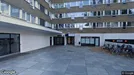 Lägenhet att hyra, Malmö Centrum, Östergatan<span class="blurred street-number" onclick="ProcessAdRequest(5860321)"><span class="hint">Se väg-nr</span>[xxxxxxxx]</span>