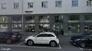 Lägenhet att hyra, Jönköping, Brunnsgatan<span class="blurred street-number" onclick="ProcessAdRequest(5860336)"><span class="hint">Se väg-nr</span>[xxxxxxxx]</span>