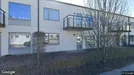 Lägenhet att hyra, Växjö, Bokelundsvägen<span class="blurred street-number" onclick="ProcessAdRequest(5860366)"><span class="hint">Se väg-nr</span>[xxxxxxxx]</span>