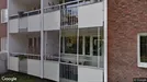Lägenhet att hyra, Katrineholm, Bryggaregatan<span class="blurred street-number" onclick="ProcessAdRequest(5860440)"><span class="hint">Se väg-nr</span>[xxxxxxxx]</span>