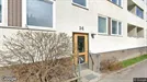 Lägenhet att hyra, Upplands Väsby, Holmvägen<span class="blurred street-number" onclick="ProcessAdRequest(5860444)"><span class="hint">Se väg-nr</span>[xxxxxxxx]</span>