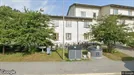 Lägenhet att hyra, Söderort, Grossistvägen<span class="blurred street-number" onclick="ProcessAdRequest(5860445)"><span class="hint">Se väg-nr</span>[xxxxxxxx]</span>