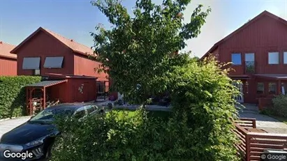Lägenheter att hyra i Område ej specificerat - Bild från Google Street View